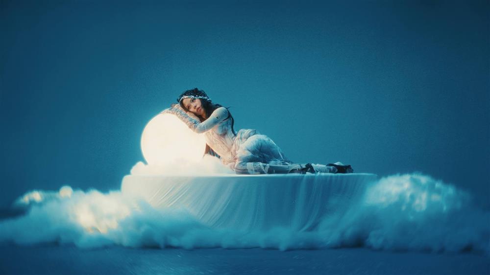 Nỗ lực đáng ghi nhận của Soobin-4