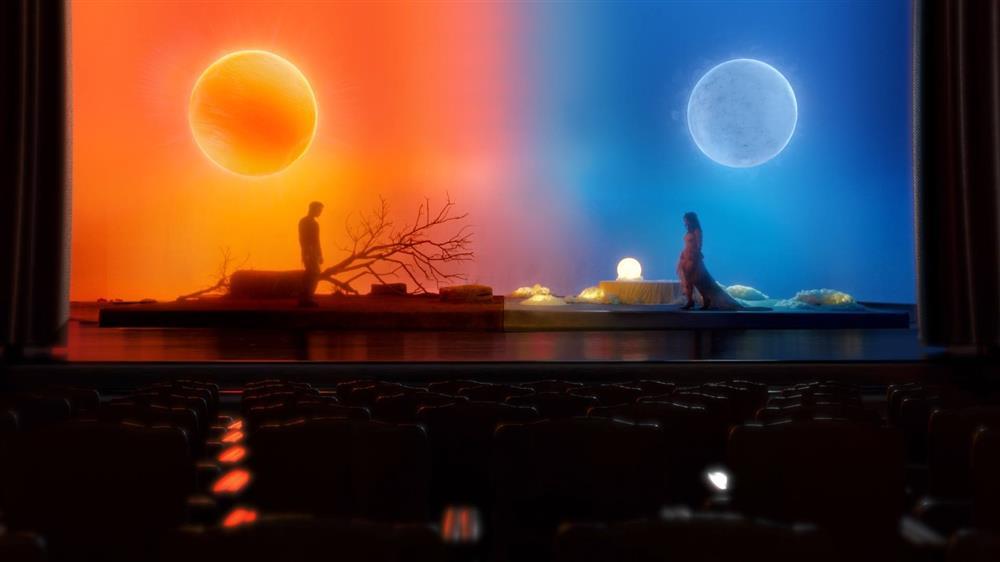 Nỗ lực đáng ghi nhận của Soobin-5