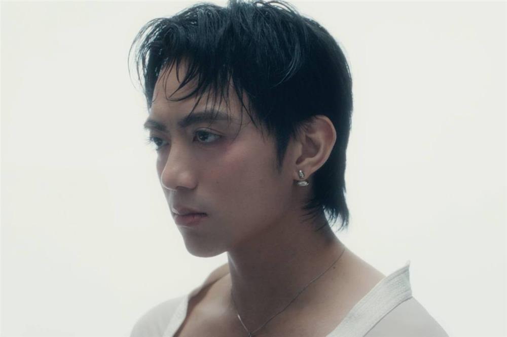 Nỗ lực đáng ghi nhận của Soobin-6