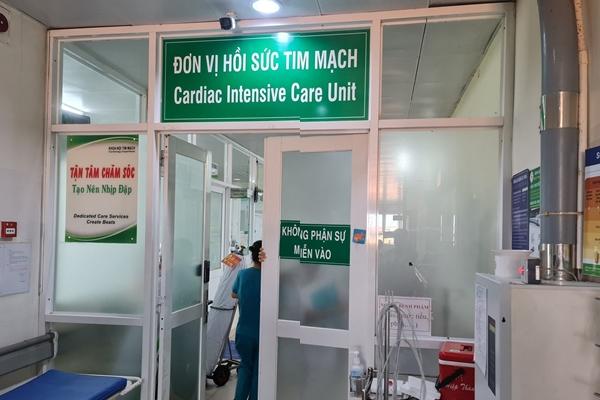 Vụ đầu độc người thân bằng xyanua ở Đồng Nai: Hàng xóm chưa hết bàng hoàng-3