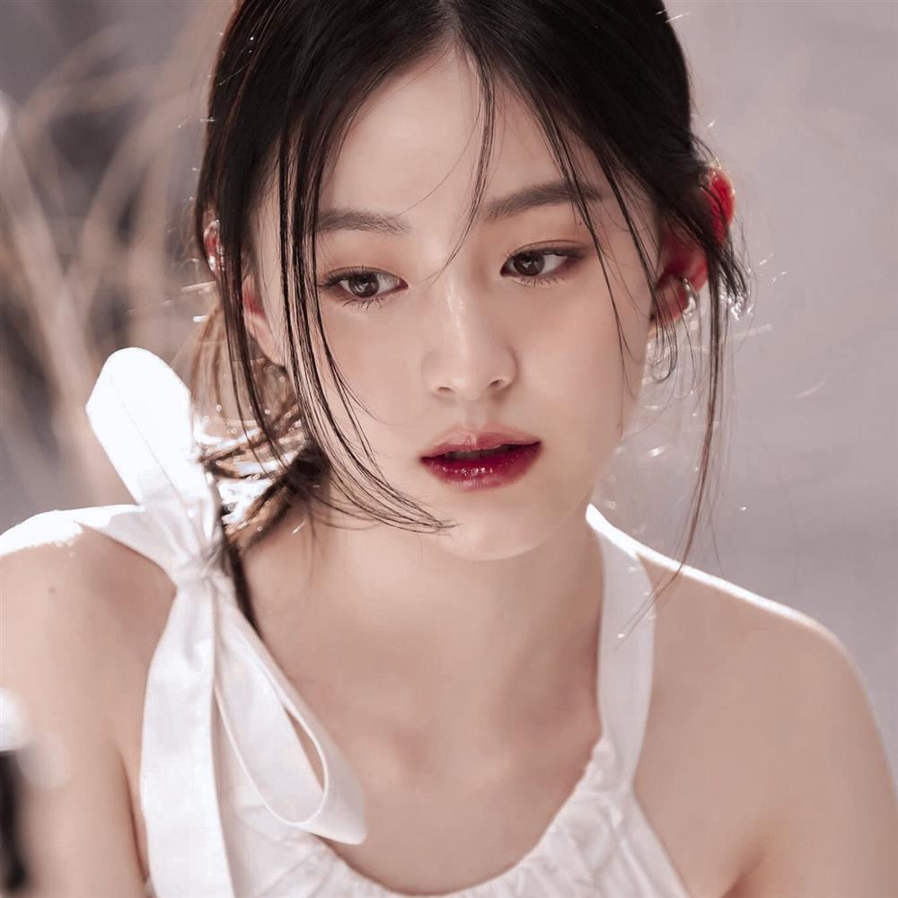 Đúng 12h ngày 6/7/2024, 3 con giáp đón tài lộc dồi dào, vận đào hoa đỏ rực-1