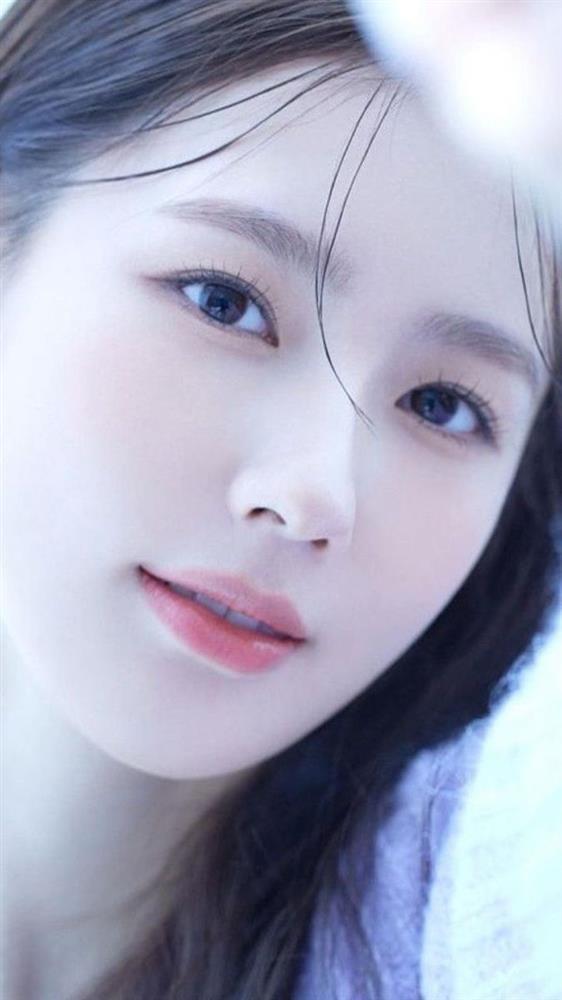 Đúng 12h ngày 6/7/2024, 3 con giáp đón tài lộc dồi dào, vận đào hoa đỏ rực-2