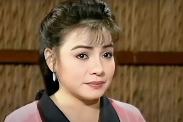 Người đàn ông đi xét nghiệm ADN với con trai, phát hiện sự thật kỳ lạ không tin nổi-2