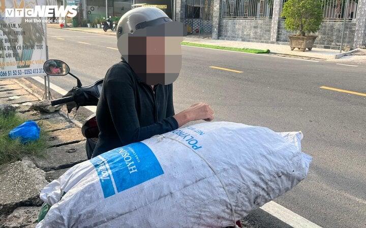 Vụ đầu độc người thân bằng xyanua ở Đồng Nai: Hàng xóm chưa hết bàng hoàng-2