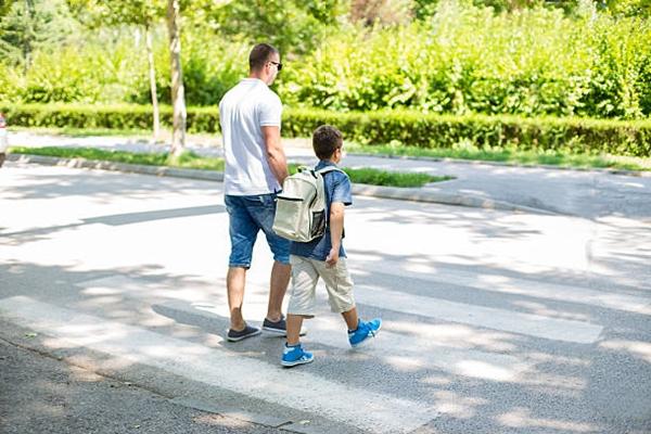 Tiểu tam mang thai, chính thất đòi xét nghiệm ADN giúp chồng thoát bẫy tình-2