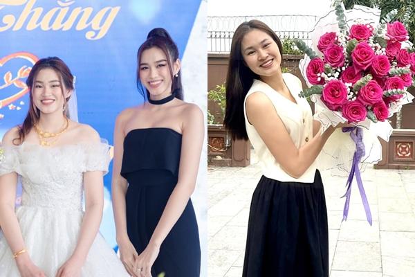 Phần thưởng cho Hoa hậu Việt Nam: Người được xe mifa, người có nửa tỷ đồng-5