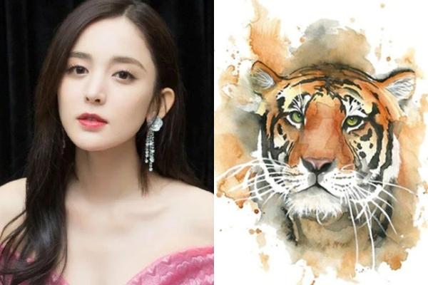 Tử vi Chủ Nhật 7/7/2024 của 12 con giáp: Dần - Mùi thu tiền đầy túi, Mão - Tuất mất tiền mất của-4