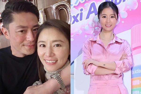 Tạo hình cổ trang đẹp nhất của Lâm Tâm Như liệu có phải nàng Hạ Tử Vy trong Hoàn Châu Cách Cách?-5