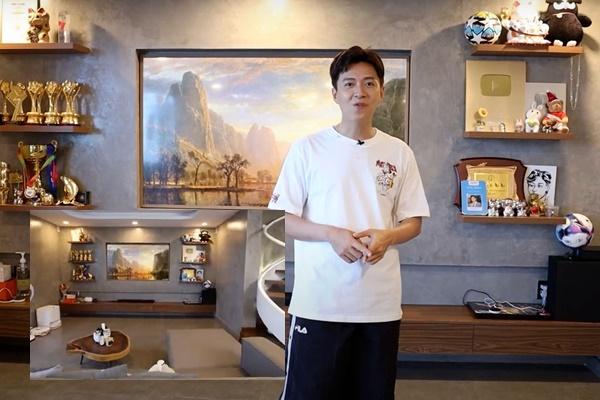 Ngô Kiến Huy sắp kết hôn?-9