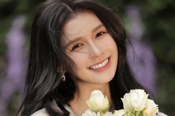 Đúng 3 ngày tới (7/7 - 9/7/2024), 3 con giáp gánh LỘC thiên hạ, tay trái cầm vàng, tay phải hốt kim cương-4