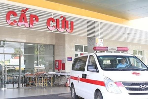 Hà Nội bổ sung hơn 1.500 chỉ tiêu lớp 10 năm 2024-1