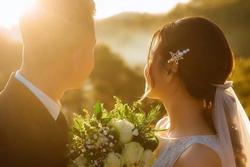 10 lý do kết hôn thiếu sáng suốt mà nhiều người mắc phải