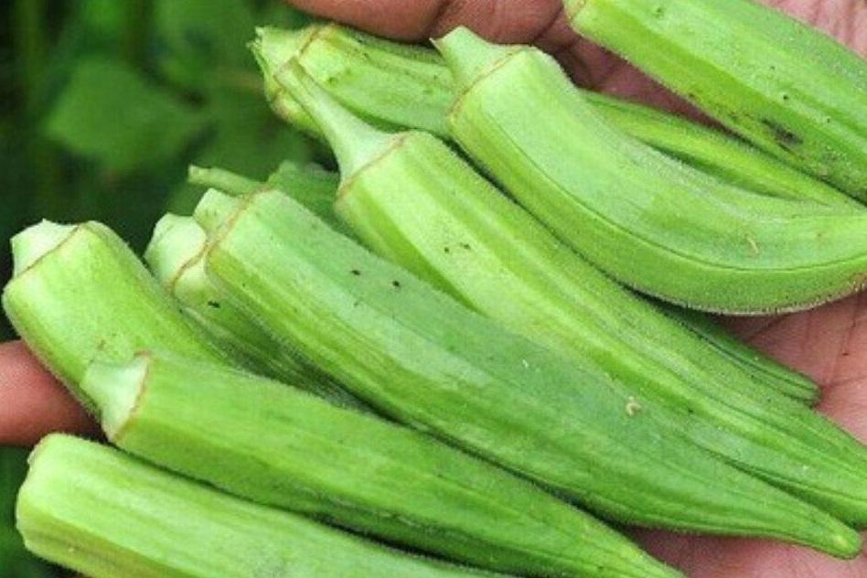 Những người không nên ăn chuối chín-2