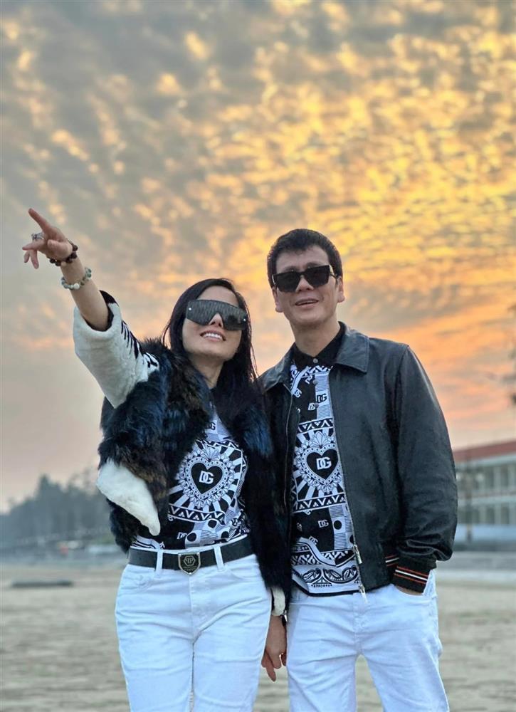 Phản ứng sao Việt khi bị tố người thứ 3: Hiền Hồ xin lỗi, Nam Thư phủ nhận-3