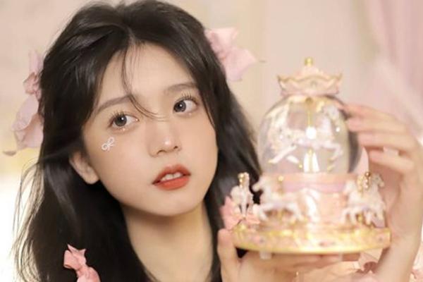 3 ngày liên tiếp 8,9,10/7/2024, 3 con giáp đến thời hoàng kim, tài lộc rủ nhau kéo về nhà-4