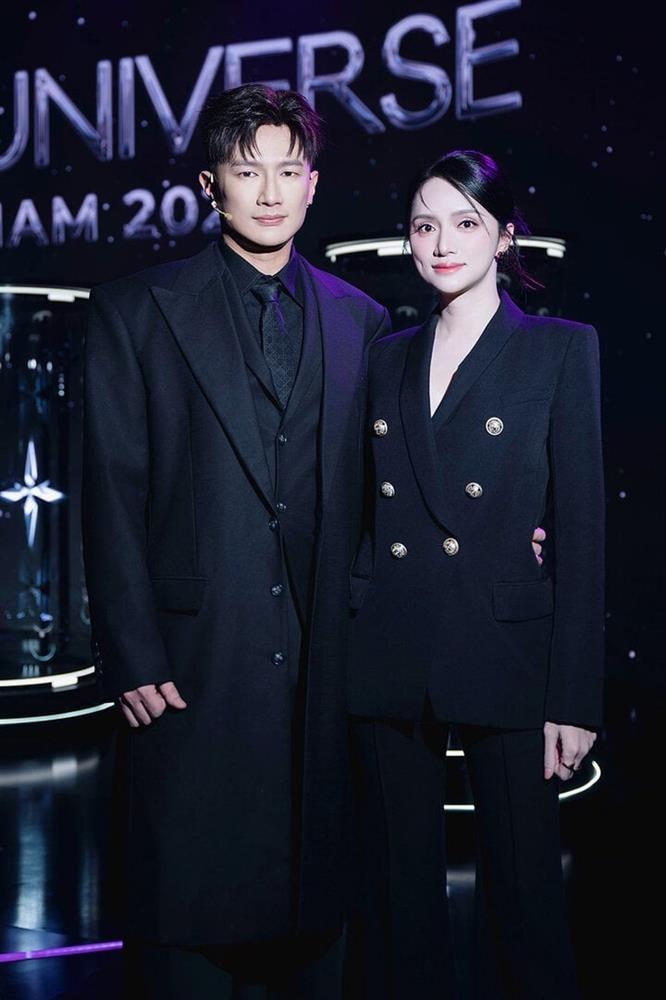 Lý do Vương miện Miss Universe Vietnam 2024 chỉ trị giá 24 triệu đồng-3