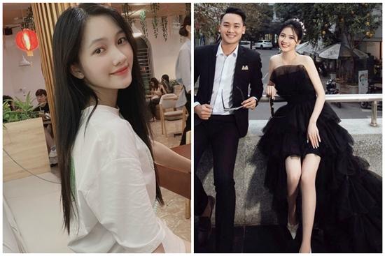 Cô gái xinh có tên độc lạ, đi thi đại học gặp chuyện 'dở khóc dở cười'