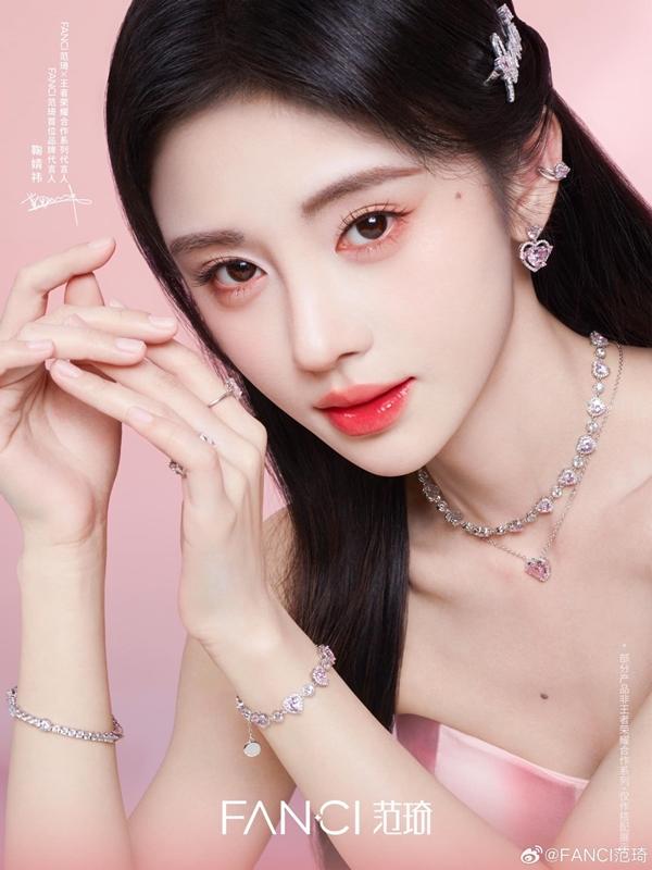 3 ngày liên tiếp 8,9,10/7/2024, 3 con giáp đến thời hoàng kim, tài lộc rủ nhau kéo về nhà-3