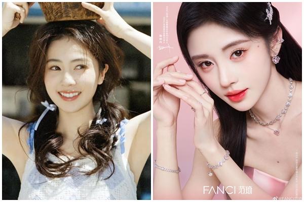 Mây mù khuất lối, tài lộc đương tới, qua đêm nay 3 con giáp uống cạn hỷ sự trời ban, làm 1 hưởng 10-3