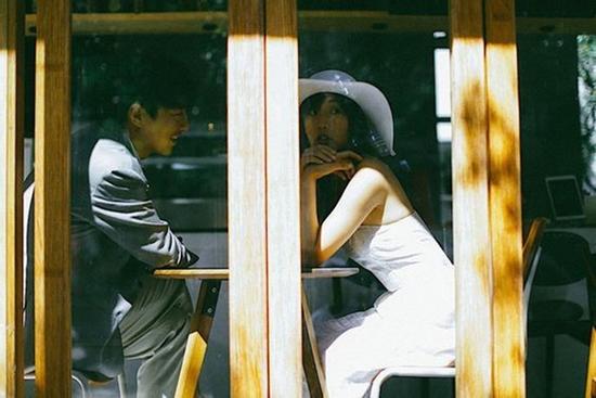 5 cung hoàng đạo nữ được nhiều người theo đuổi nhất, kể cả khi đã lấy chồng