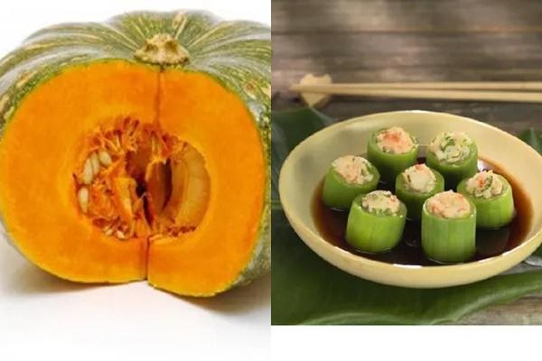 Tại sao mắm tôm sủi bọt sau khi vắt chanh?-2