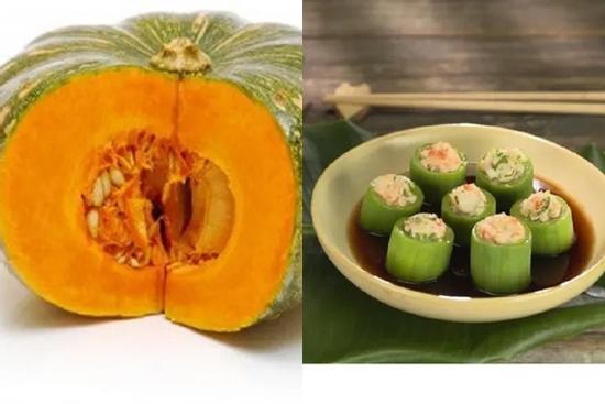 2 loại quả ít 'ngậm' thuốc trừ sâu nhất chợ, cái số 1 nhiều người ăn