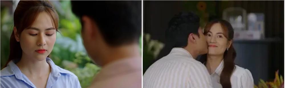 Phim có Thanh Sơn, Việt Hoa quá lê thê, không nhất thiết phải 90 tập-1