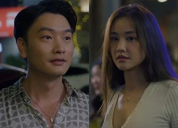 Phim có Thanh Sơn, Việt Hoa quá lê thê, không nhất thiết phải 90 tập-2