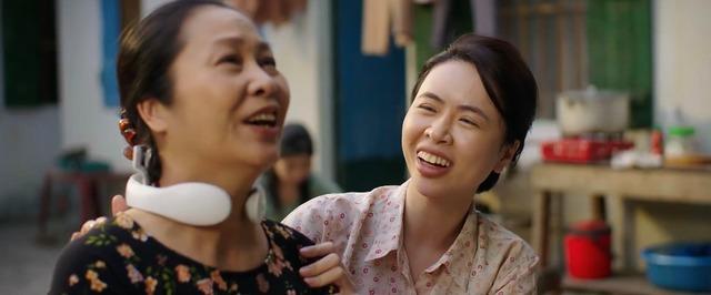 Phim có Thanh Sơn, Việt Hoa quá lê thê, không nhất thiết phải 90 tập-4