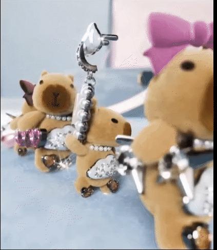 Điểm chung giữa Sơn Tùng và Jennie (BLACKPINK)-5