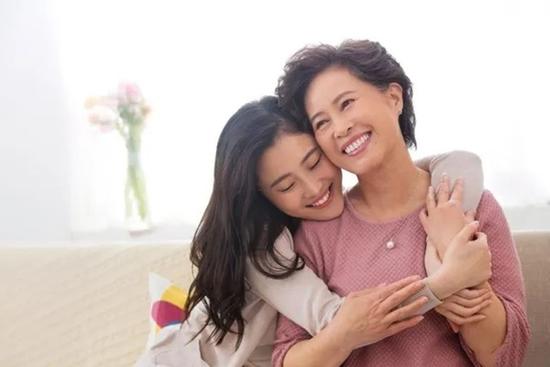 Chủ động trở thành mẹ chồng hạnh phúc