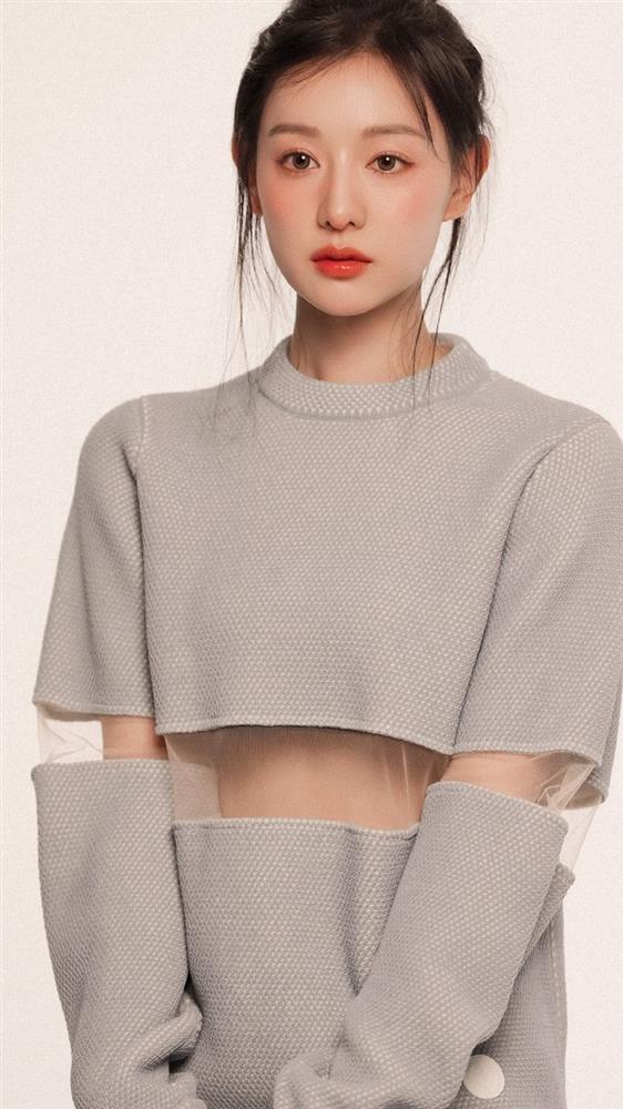 Mây mù khuất lối, tài lộc đương tới, qua đêm nay 3 con giáp uống cạn hỷ sự trời ban, làm 1 hưởng 10-2