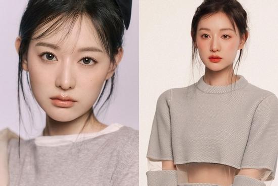 Mây mù khuất lối, tài lộc đương tới, qua đêm nay 3 con giáp uống cạn hỷ sự trời ban, làm 1 hưởng 10