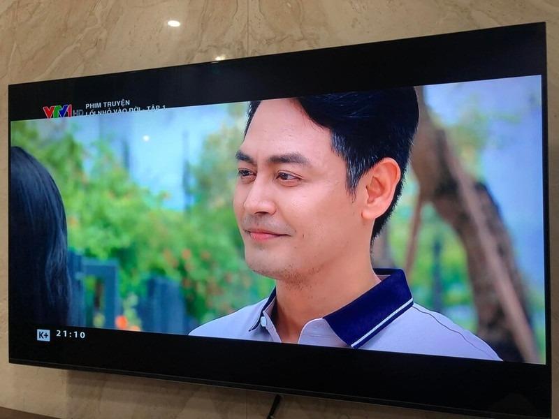 Từng cạo đầu xuất gia gieo duyên, MC Phan Anh giờ ra sao