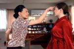 Dâu trẻ tặng 5 triệu nhưng câu nói khiến mẹ chồng tái mét, lẩy bẩy trả lại không thiếu một xu-2