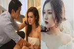 Chồng lén lút nhờ mẹ hàng tháng đưa tiền cho người yêu cũ-2