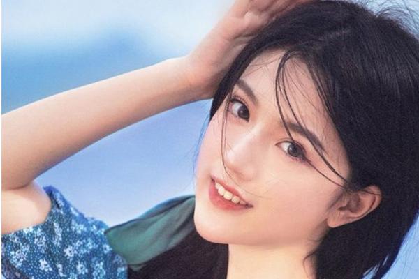 10 ngày tới đây (10 - 19/7), 3 con giáp đội thúng hốt bạc, nguồn thu tăng vọt-3