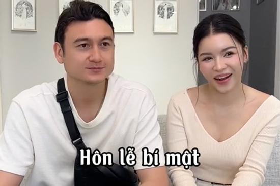 Chuyện tình 6 năm của thủ môn Đặng Văn Lâm và bạn gái nóng bỏng