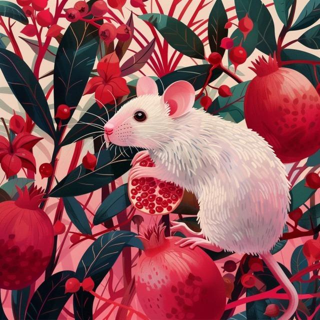 Tử vi 12 con giáp hôm nay 8/7/2024: Sửu gặp trở ngại, Ngọ hanh thông suôn sẻ-1