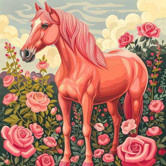 Tử vi 12 con giáp hôm nay 8/7/2024: Sửu gặp trở ngại, Ngọ hanh thông suôn sẻ-2