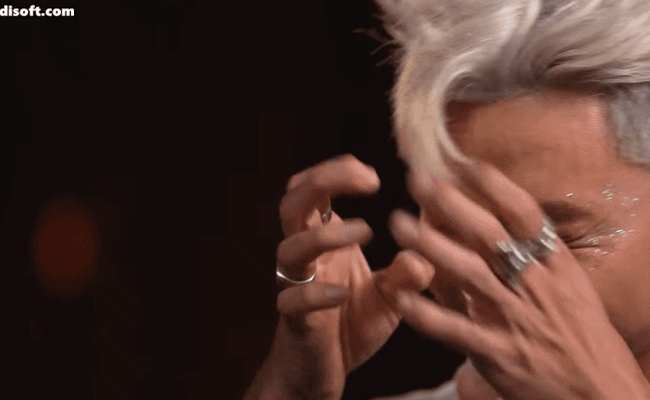 Ngô Thanh Vân nói gì mà Jun Phạm khóc nức nở?-2