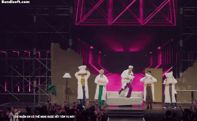 Ngô Thanh Vân nói gì mà Jun Phạm khóc nức nở?-3