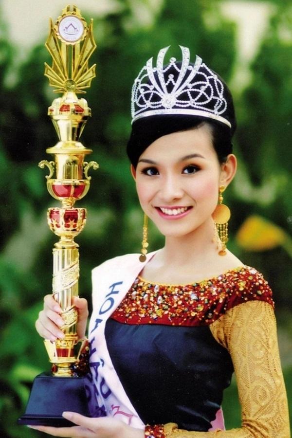 Miss Universe Vietnam 2024 nhận vương miện có giá trị khó tin và lý do khiến ai cũng bất ngờ-3