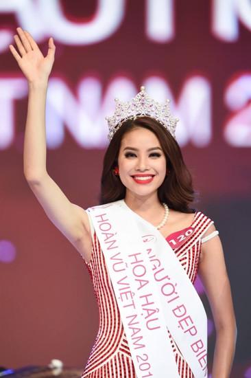 Miss Universe Vietnam 2024 nhận vương miện có giá trị khó tin và lý do khiến ai cũng bất ngờ-4