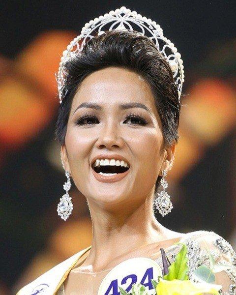 Miss Universe Vietnam 2024 nhận vương miện có giá trị khó tin và lý do khiến ai cũng bất ngờ-5