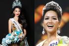 Miss Universe Vietnam 2024 nhận vương miện có giá trị khó tin và lý do khiến ai cũng bất ngờ