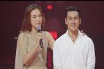 Sai lầm của show Anh trai-4