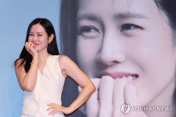 13 năm, Hyun Bin mới lại làm điều này-3