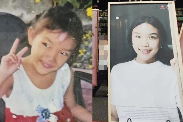 Người mẹ livestream bán hàng nuôi con mắc ung thư, khóc nấc vì bị ‘bom hàng’-4