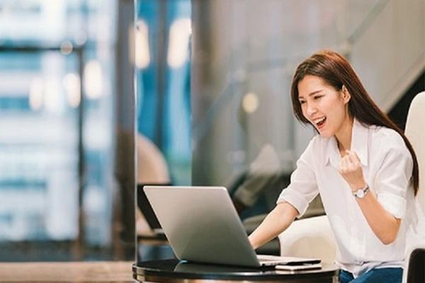 Lấy vợ thuộc các cung hoàng đạo này như rước lộc vào nhà, càng về trung vận càng thịnh vượng-3